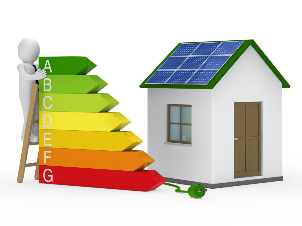Descubre qué es el certificado energético de una vivienda, cuándo es
obligatorio, cuánto cuesta, cómo solicitarlo y qué sanciones puede generar no tenerlo.